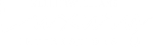 Keller Williams Luxury International