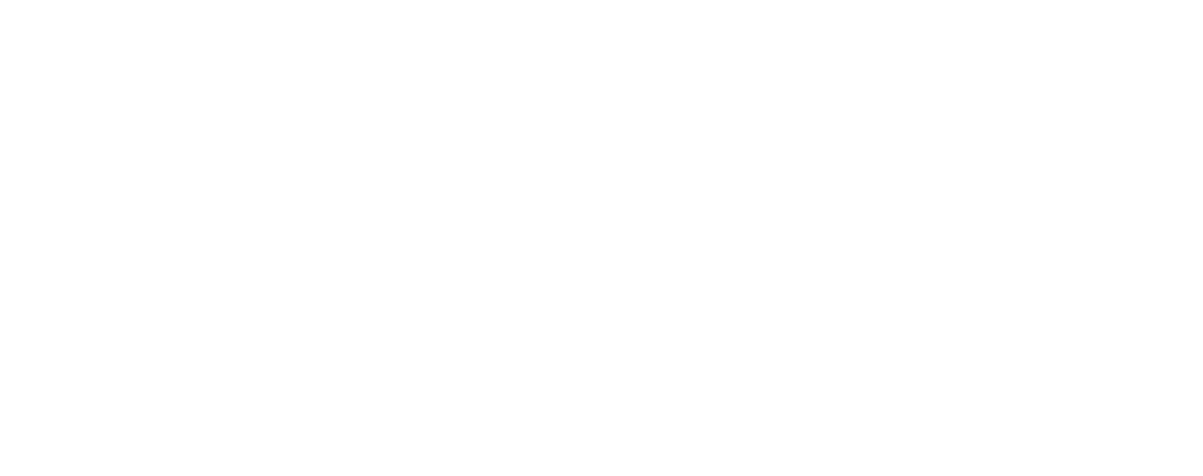 Luxury Villa Estates