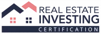 Real Estate Investing Certification