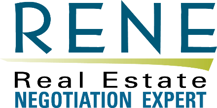 Real Estate Negotiation Expert