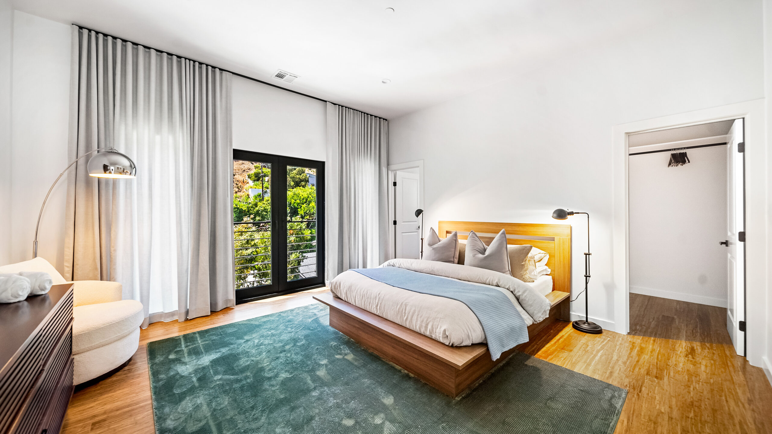 1846 Franklin Canyon Dr Beverly Hills, CA 90210
