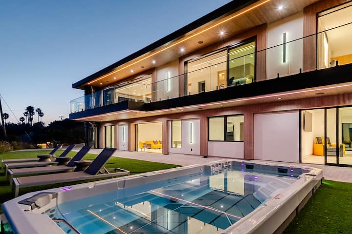 29805 Cuthbert Rd, Malibu, CA 9026501