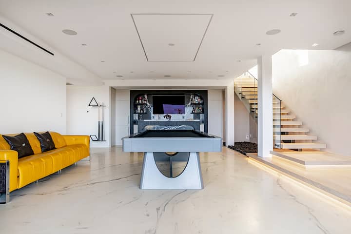 29805 Cuthbert Rd, Malibu, CA 90265