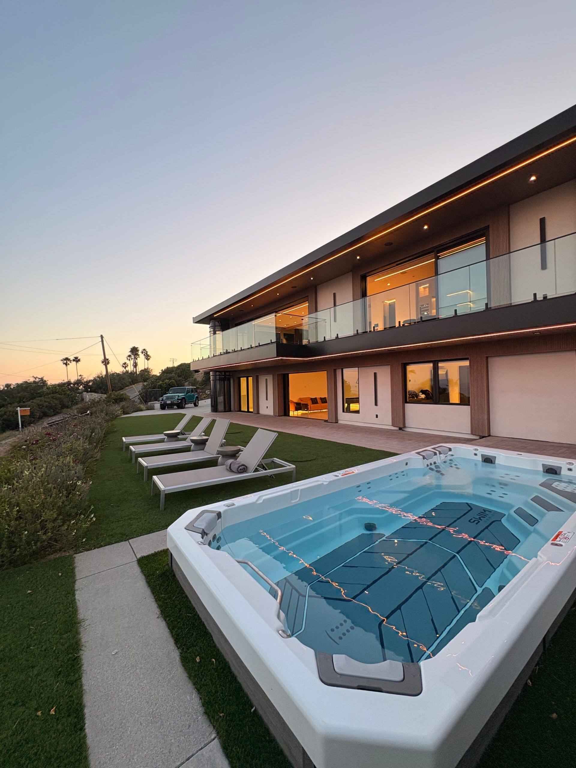 29805 Cuthbert Rd, Malibu, CA 90265